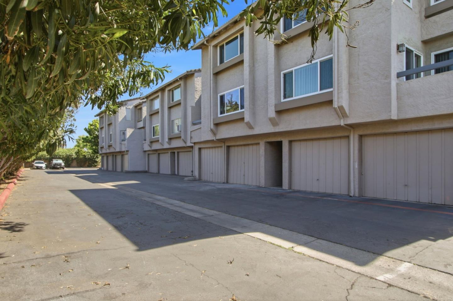 Photo #25: ML82046313 Listing: Photo #25