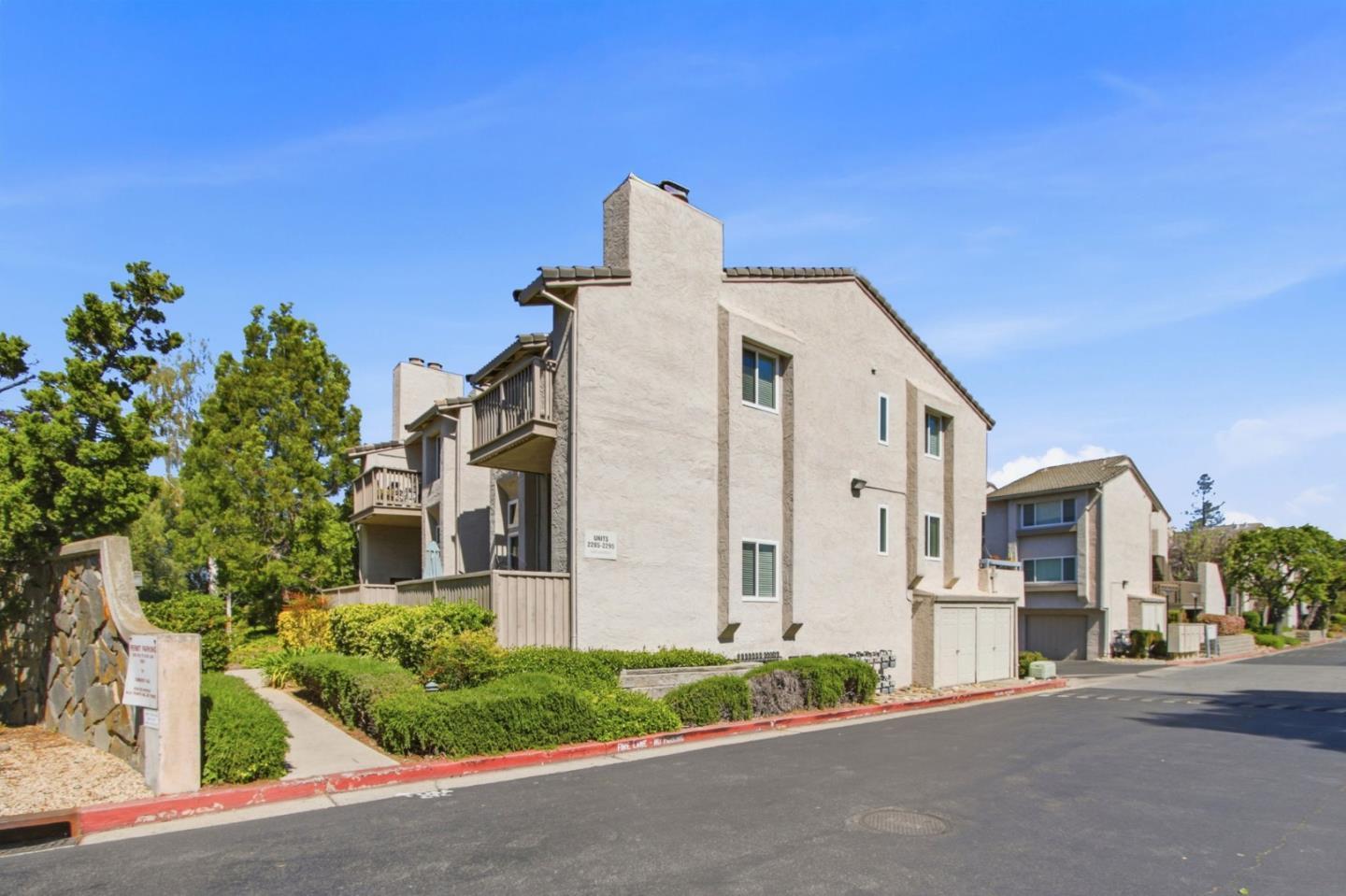 Photo #26: ML82046313 Listing: Photo #26