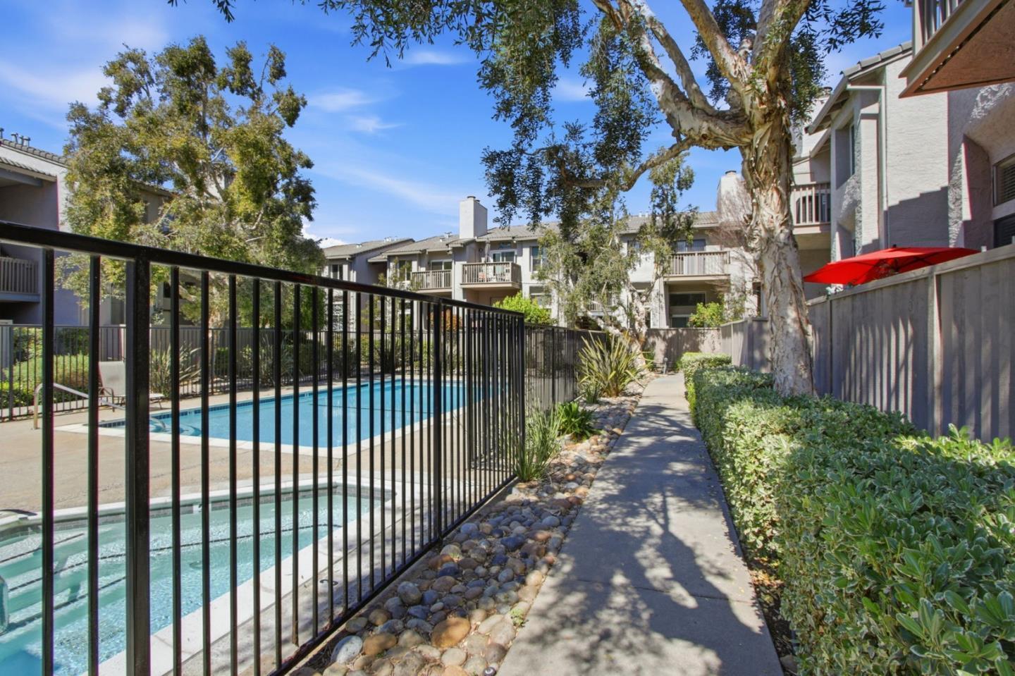 Photo #27: ML82046313 Listing: Photo #27
