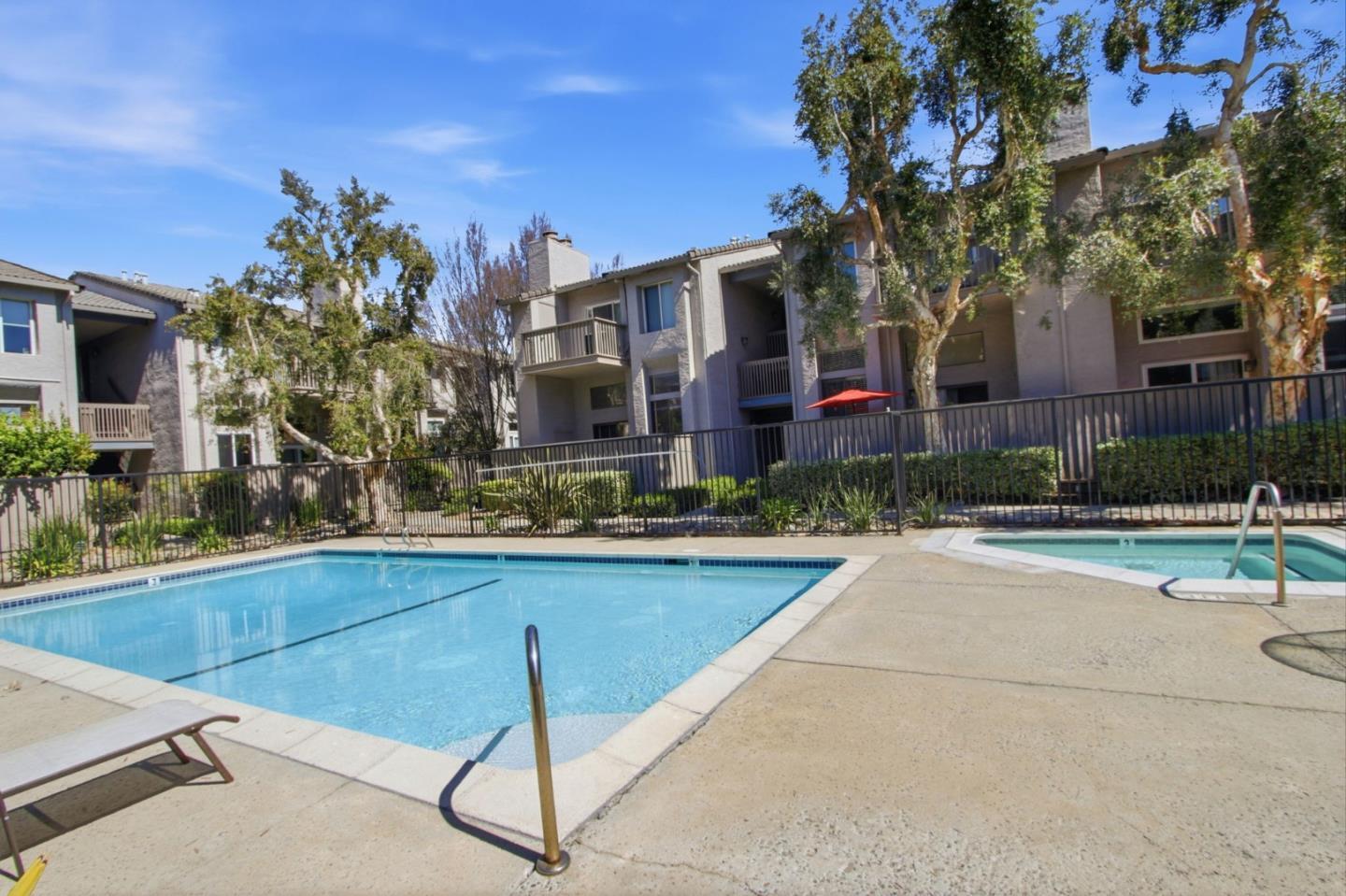 Photo #28: ML82046313 Listing: Photo #28