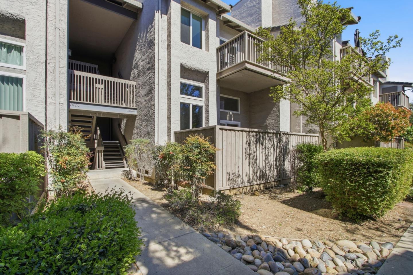 Photo #30: ML82046313 Listing: Photo #30