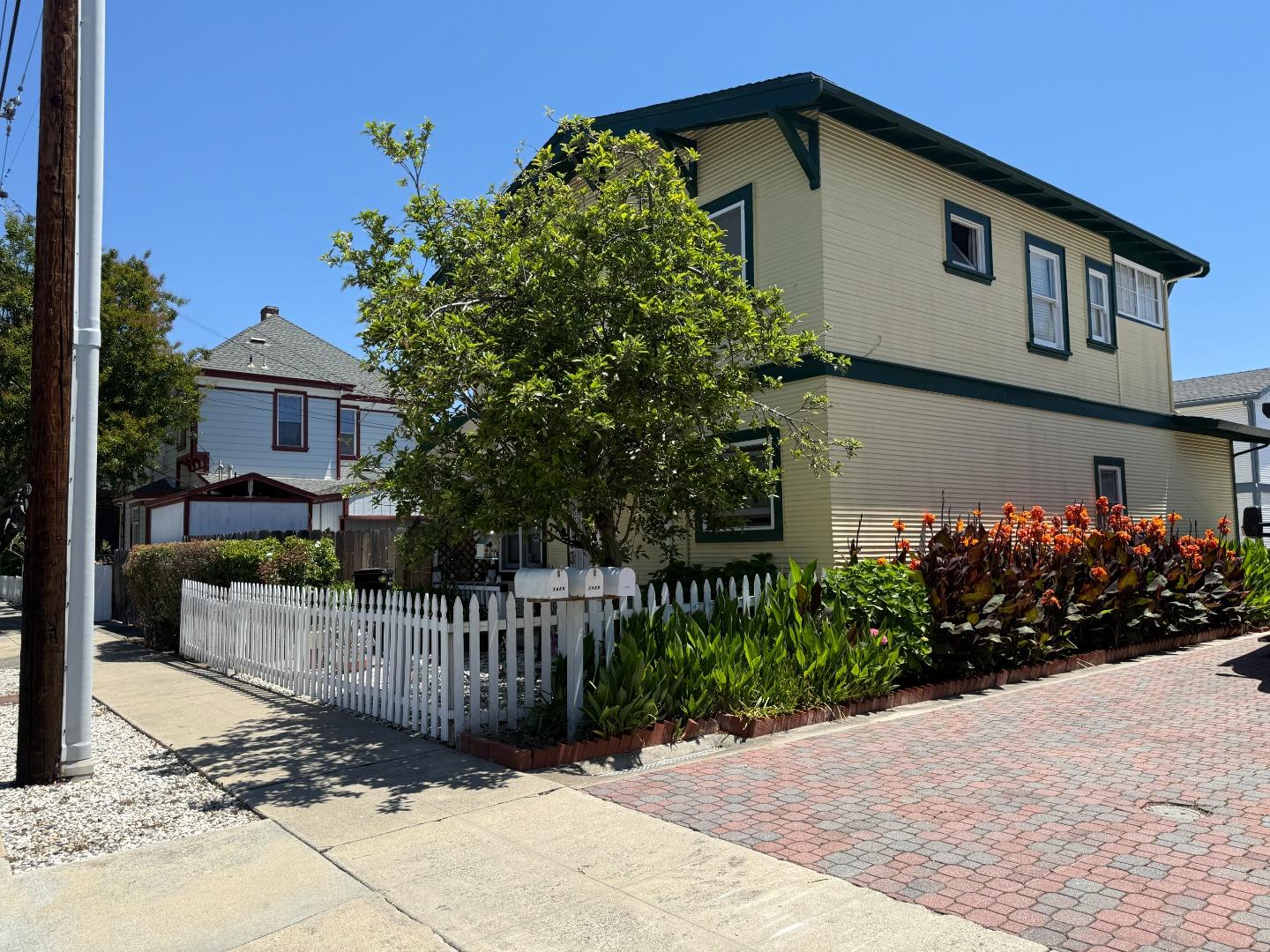1450 Benton ST, SantaClara, CA 95050, Photo 2