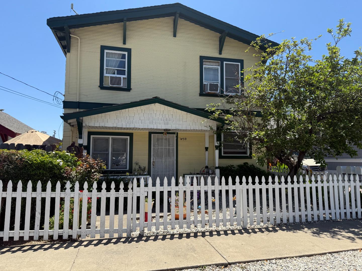 1450 Benton ST, SantaClara, CA 95050, Photo 3