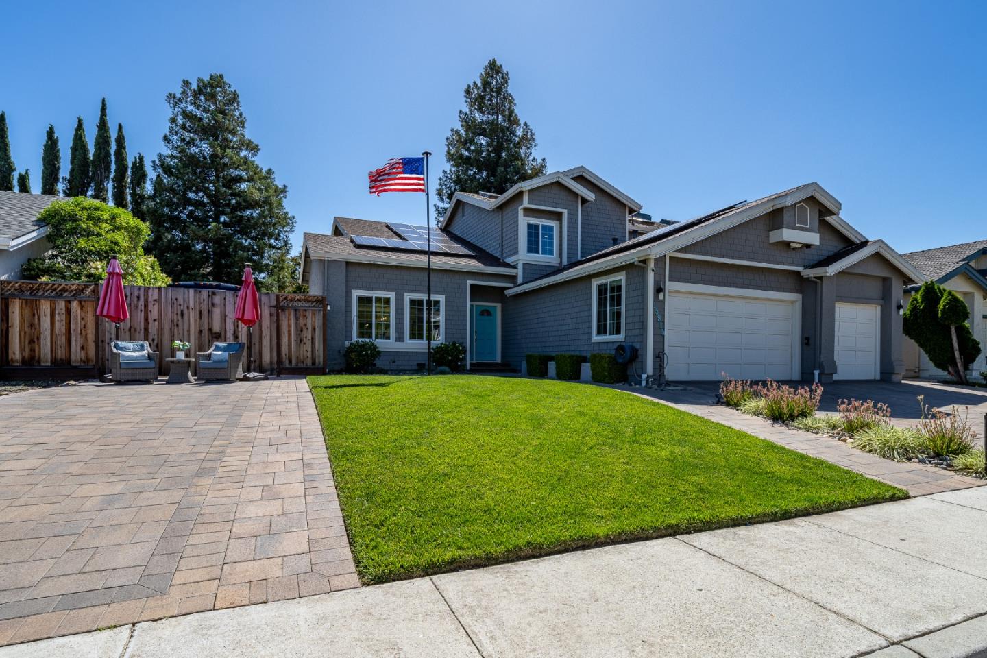 Front Image Thumbnail for ML82046317