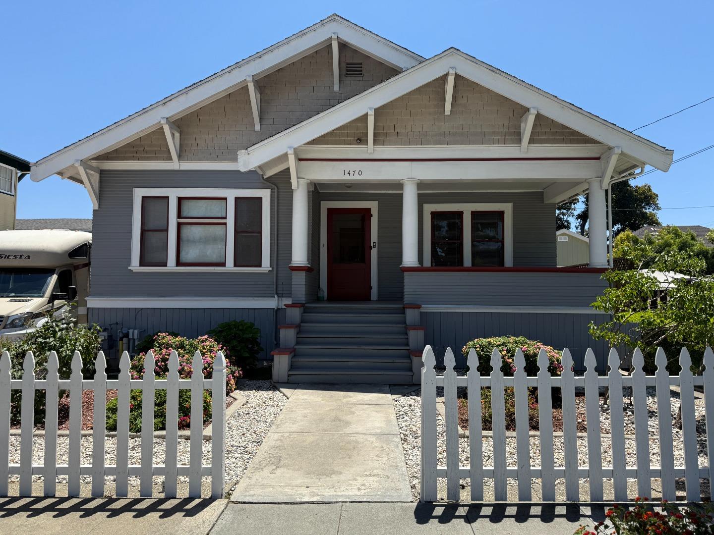 Santa Clara