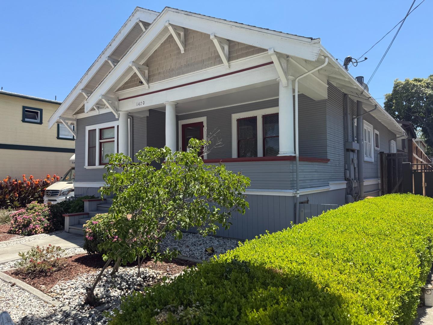 1470 Benton ST, SantaClara, CA 95050, Photo 6