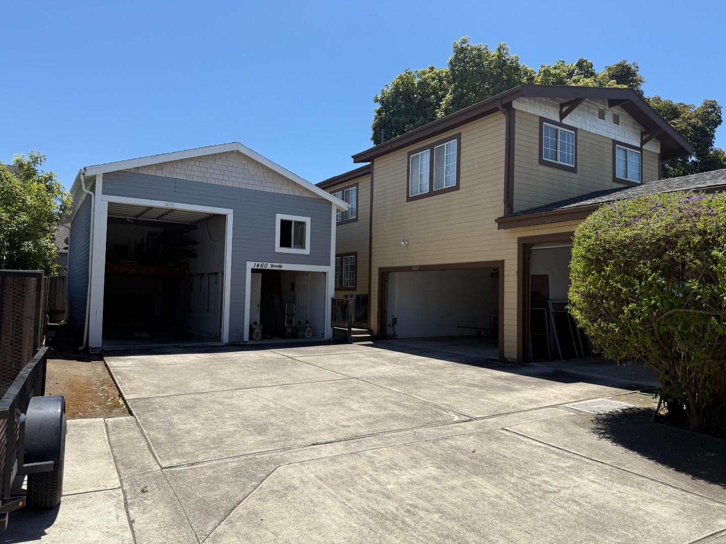 1470 Benton ST, SantaClara, CA 95050, Photo 7