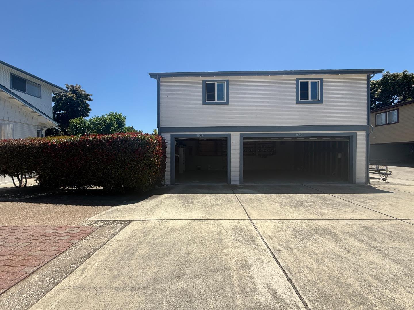 1080 Madison ST, SantaClara, CA 95050, Photo 6
