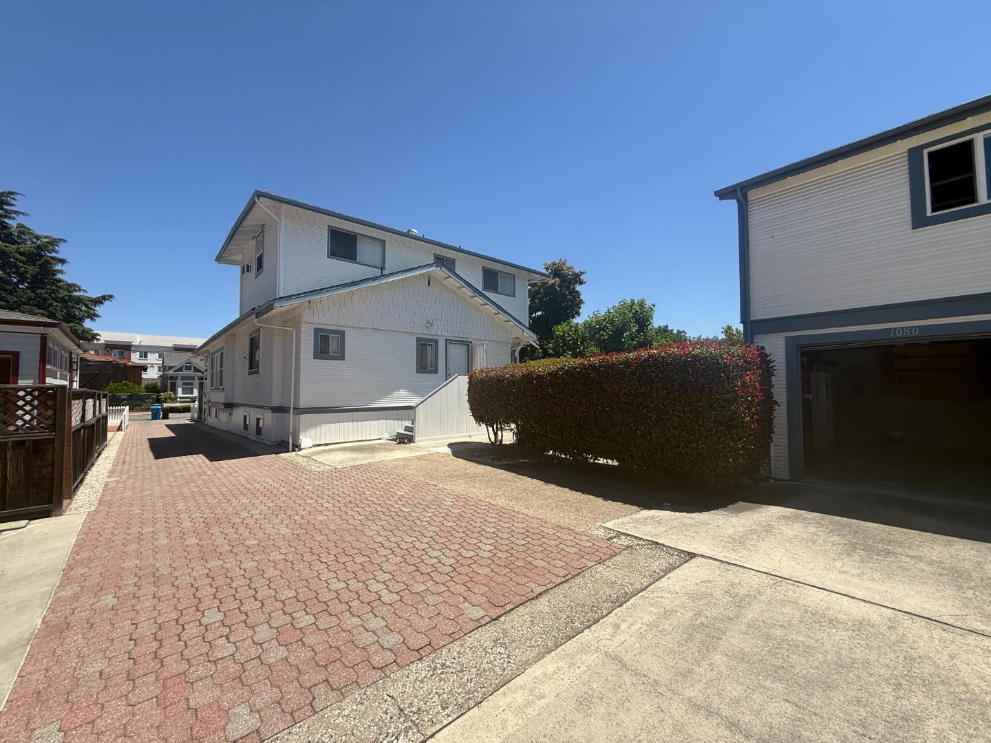 1080 Madison ST, SantaClara, CA 95050, Photo 7