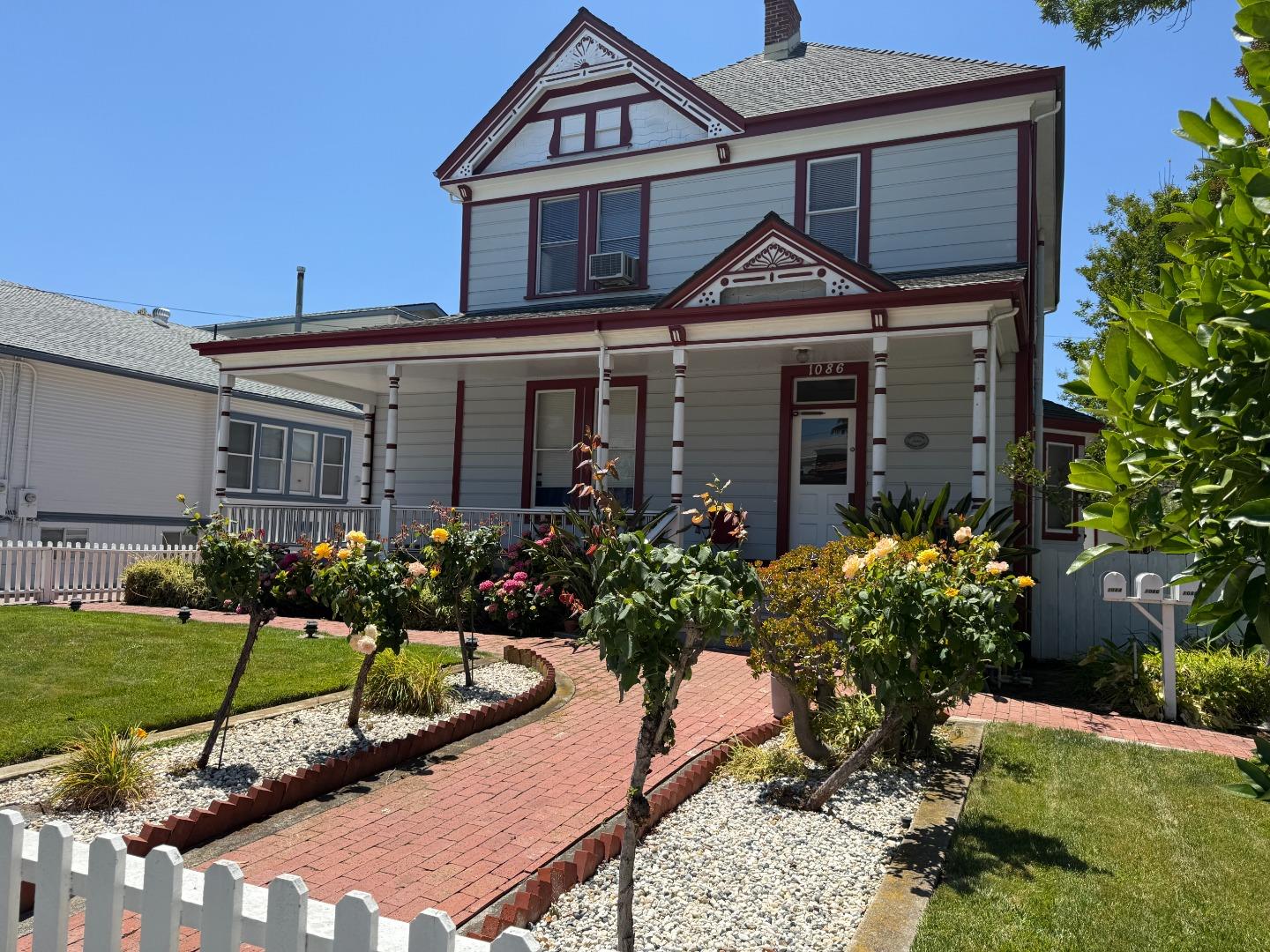 Santa Clara