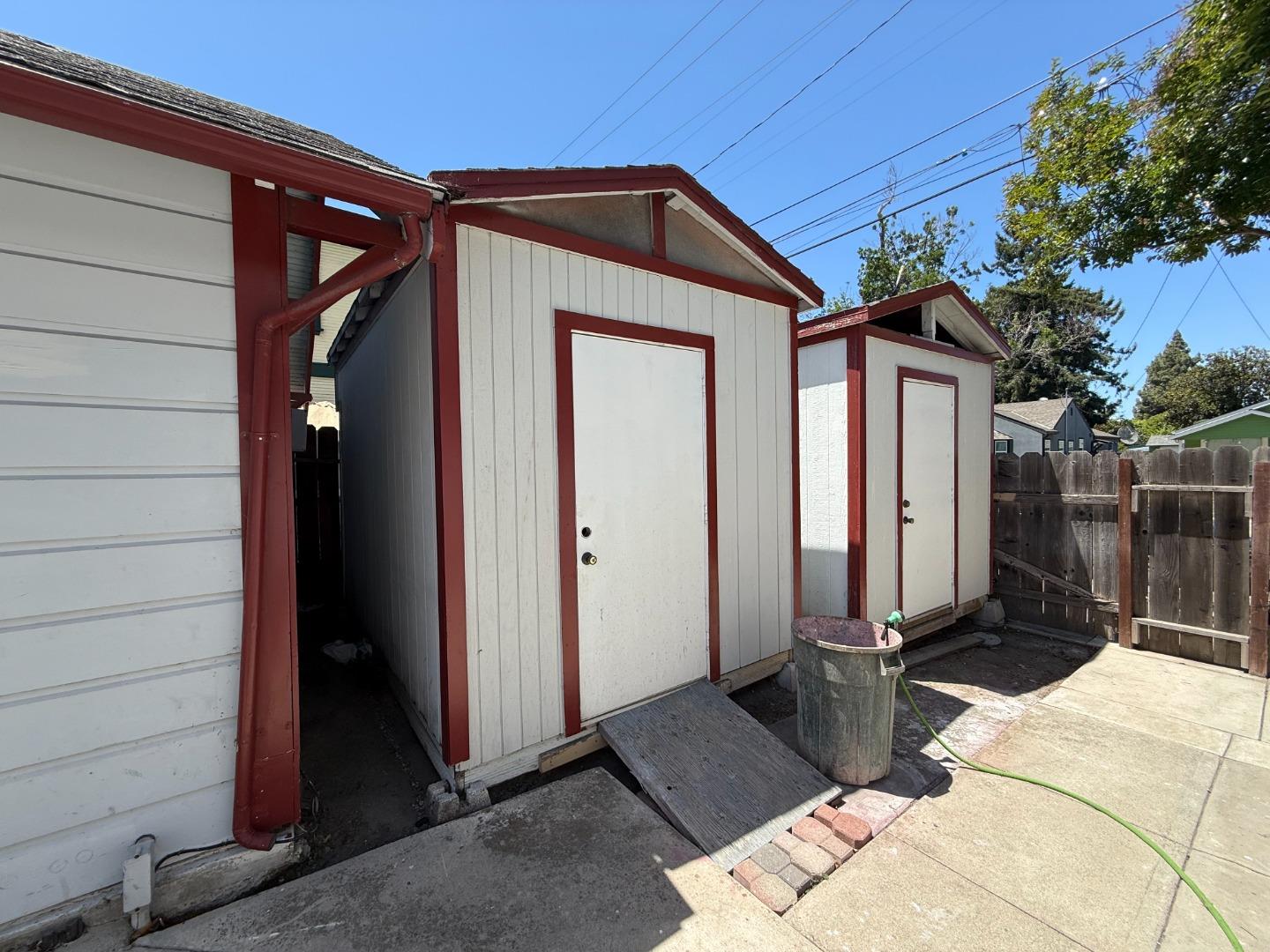 1086 Madison ST, SantaClara, CA 95050, Photo 6