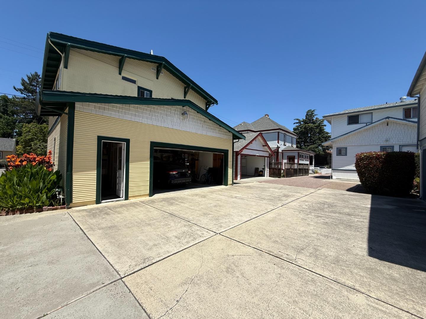 1086 Madison ST, SantaClara, CA 95050, Photo 7