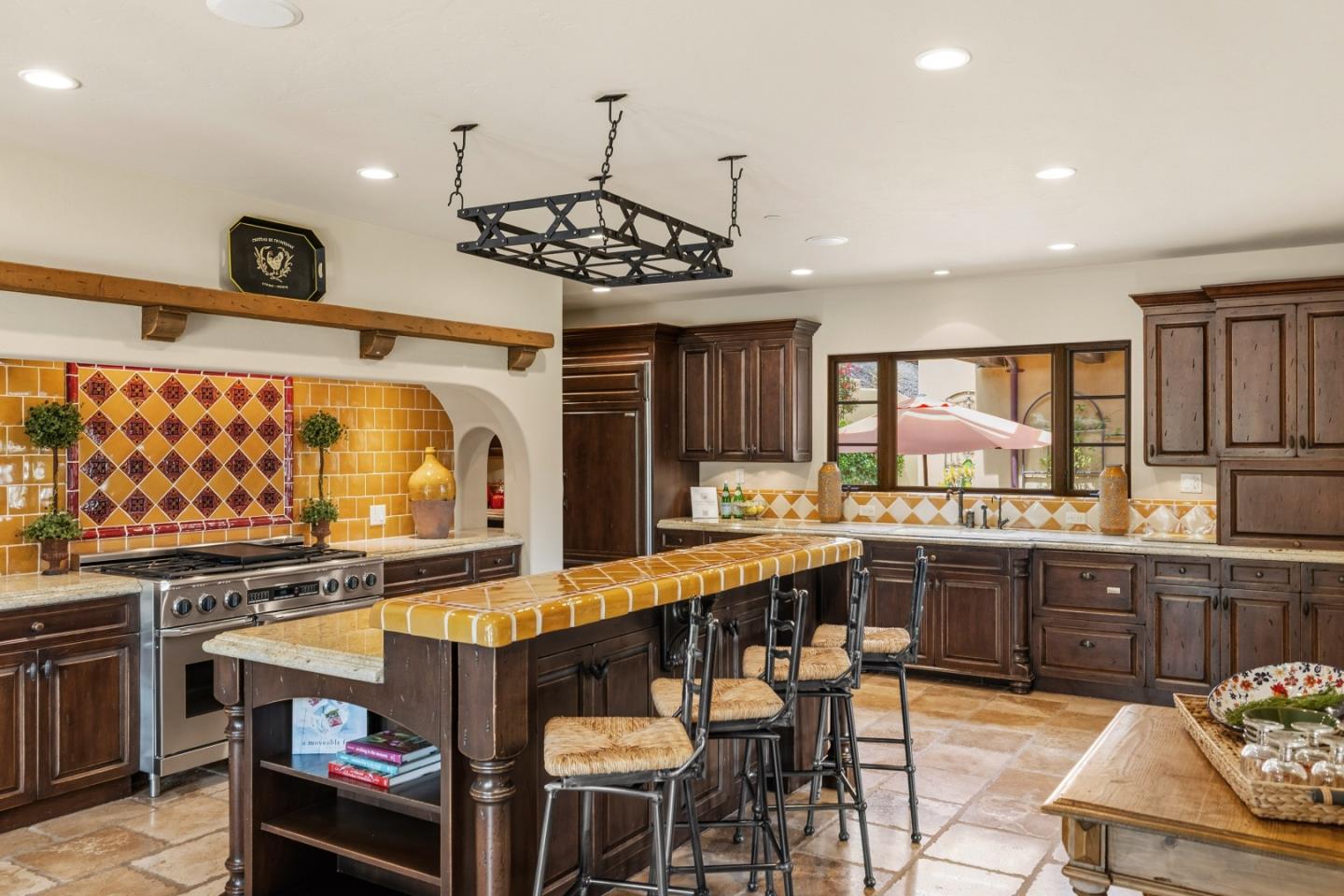 312 Pasadera Court, Monterey, CA, 93940