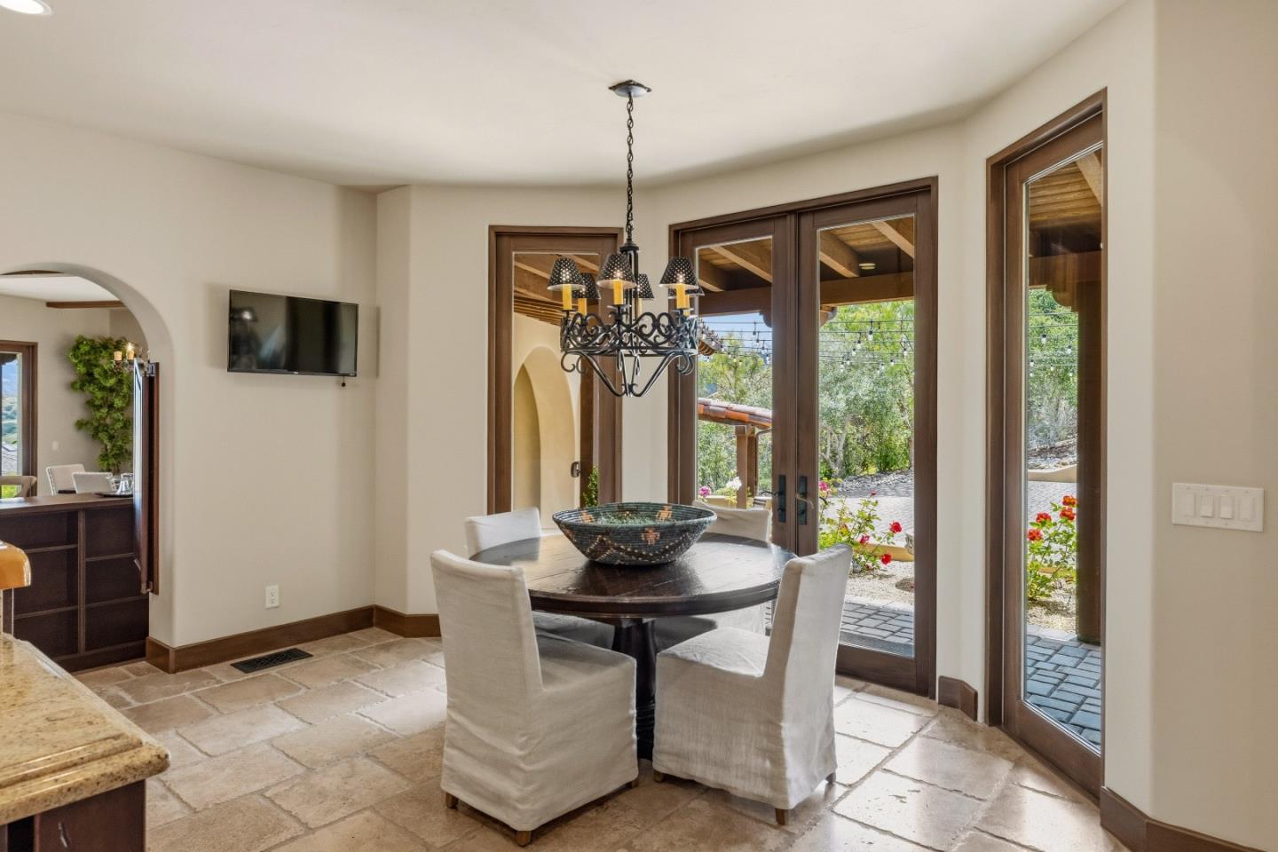 312 Pasadera Court, Monterey, CA, 93940