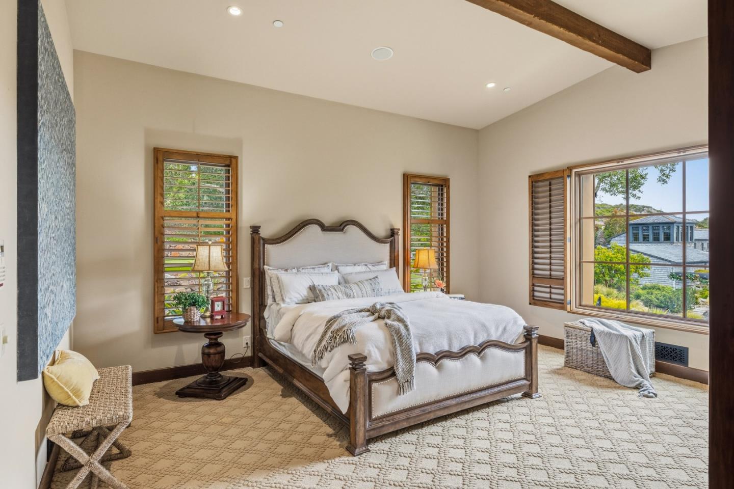 312 Pasadera Court, Monterey, CA, 93940