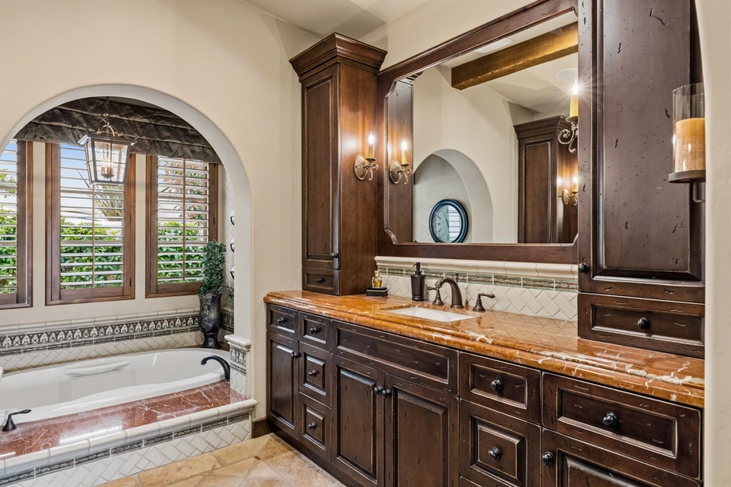 312 Pasadera Court, Monterey, CA, 93940