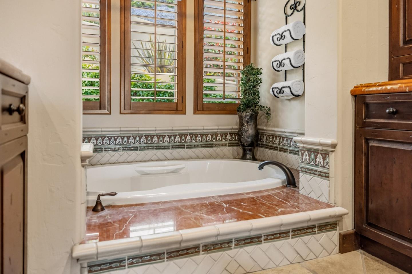 312 Pasadera Court, Monterey, CA, 93940