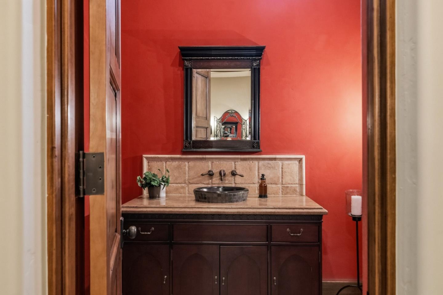 312 Pasadera Court, Monterey, CA, 93940