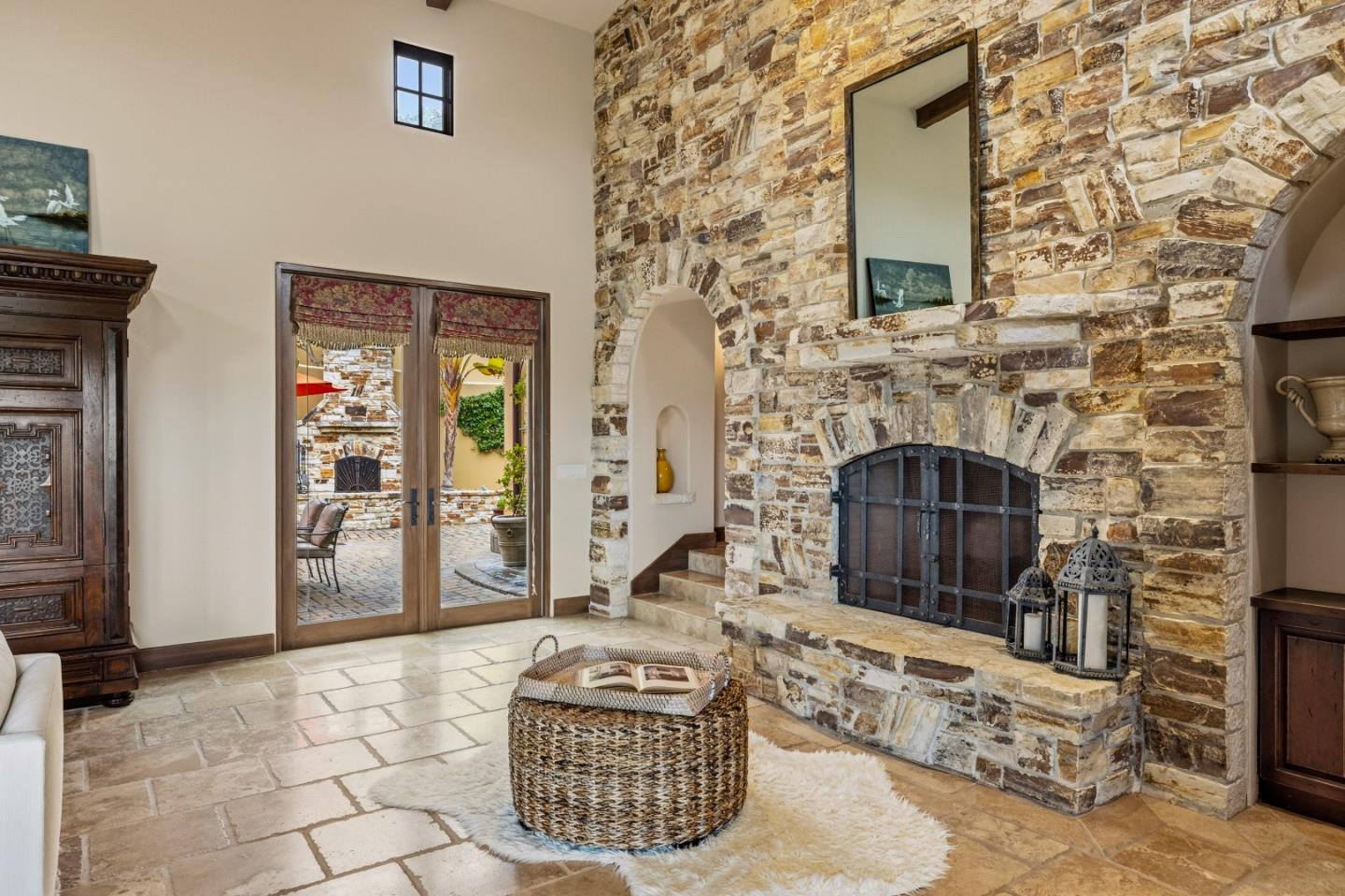312 Pasadera Court, Monterey, CA, 93940
