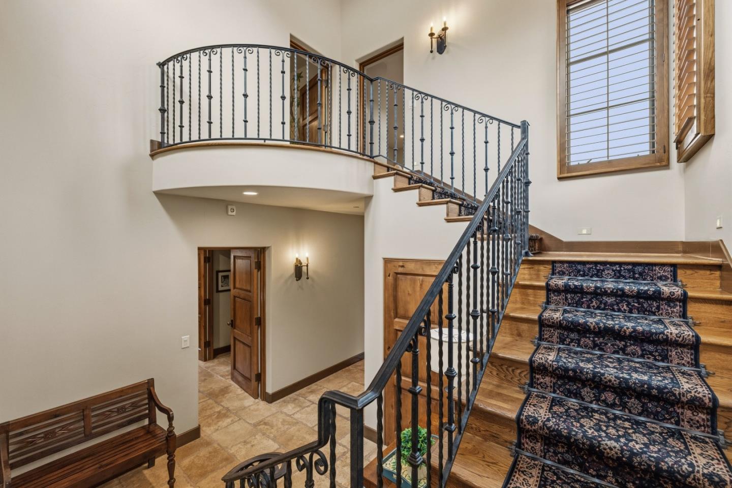 312 Pasadera Court, Monterey, CA, 93940