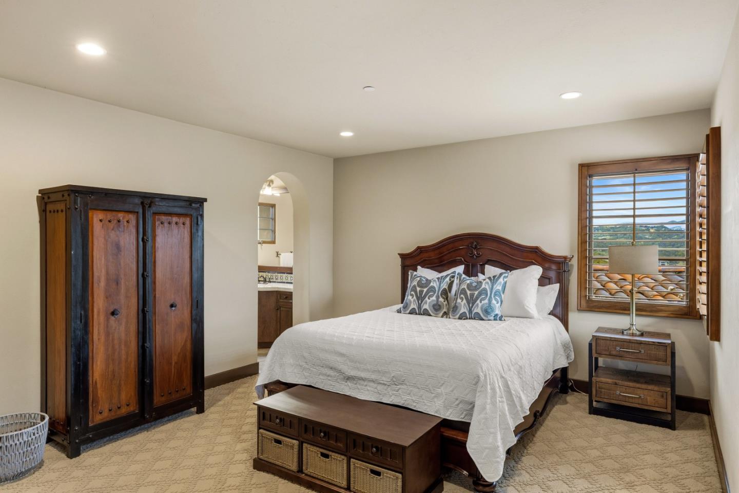 312 Pasadera Court, Monterey, CA, 93940