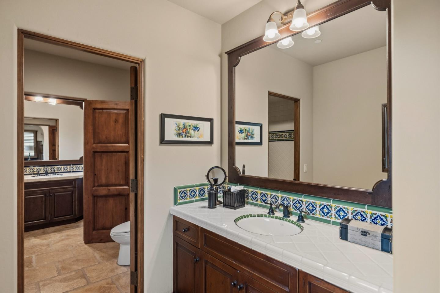 312 Pasadera Court, Monterey, CA, 93940