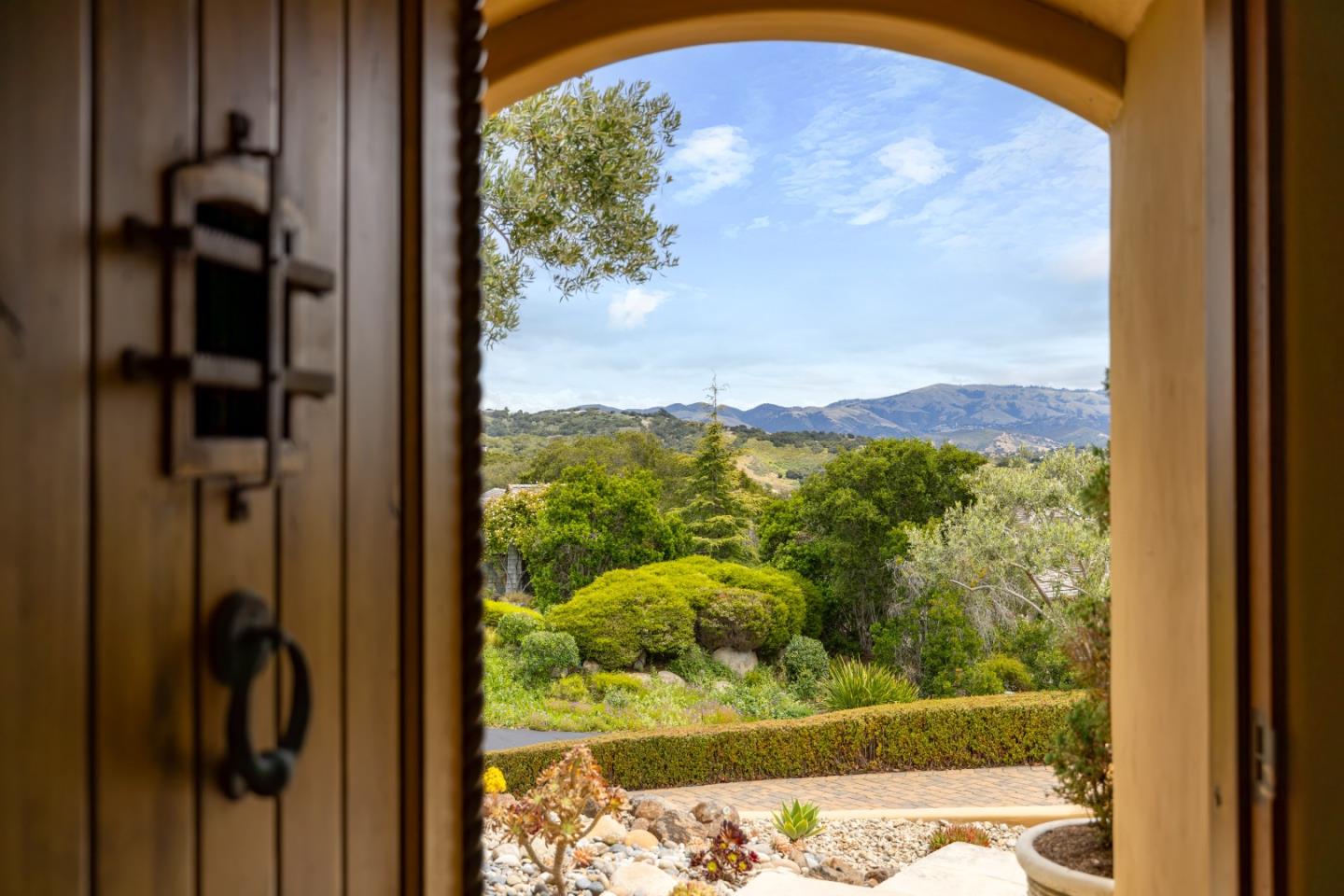 312 Pasadera Court, Monterey, CA, 93940