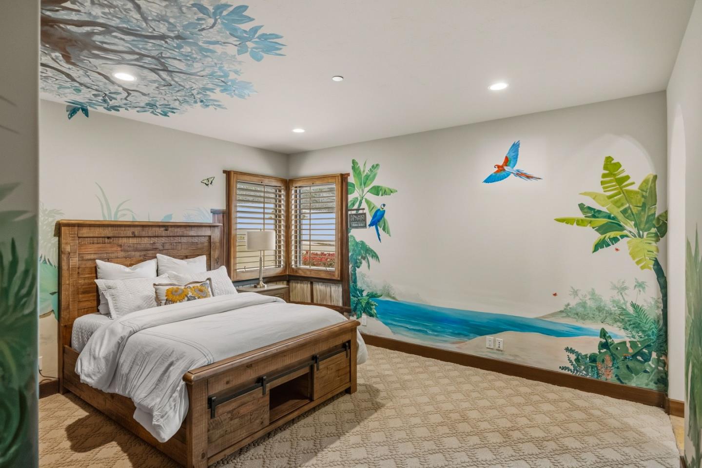 312 Pasadera Court, Monterey, CA, 93940