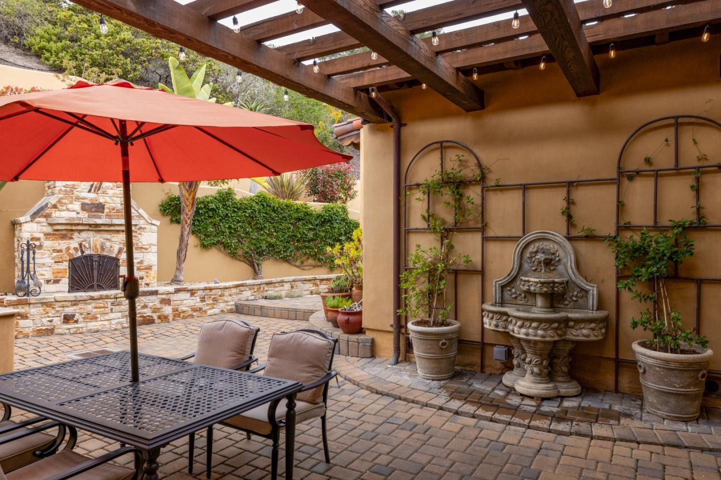 312 Pasadera Court, Monterey, CA, 93940
