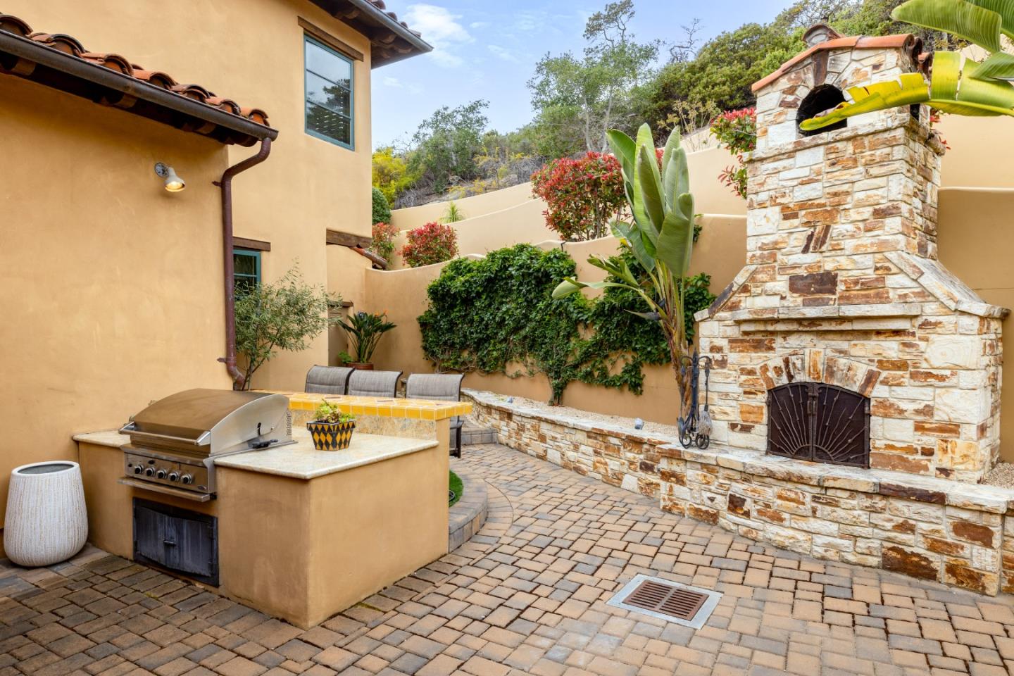 312 Pasadera Court, Monterey, CA, 93940