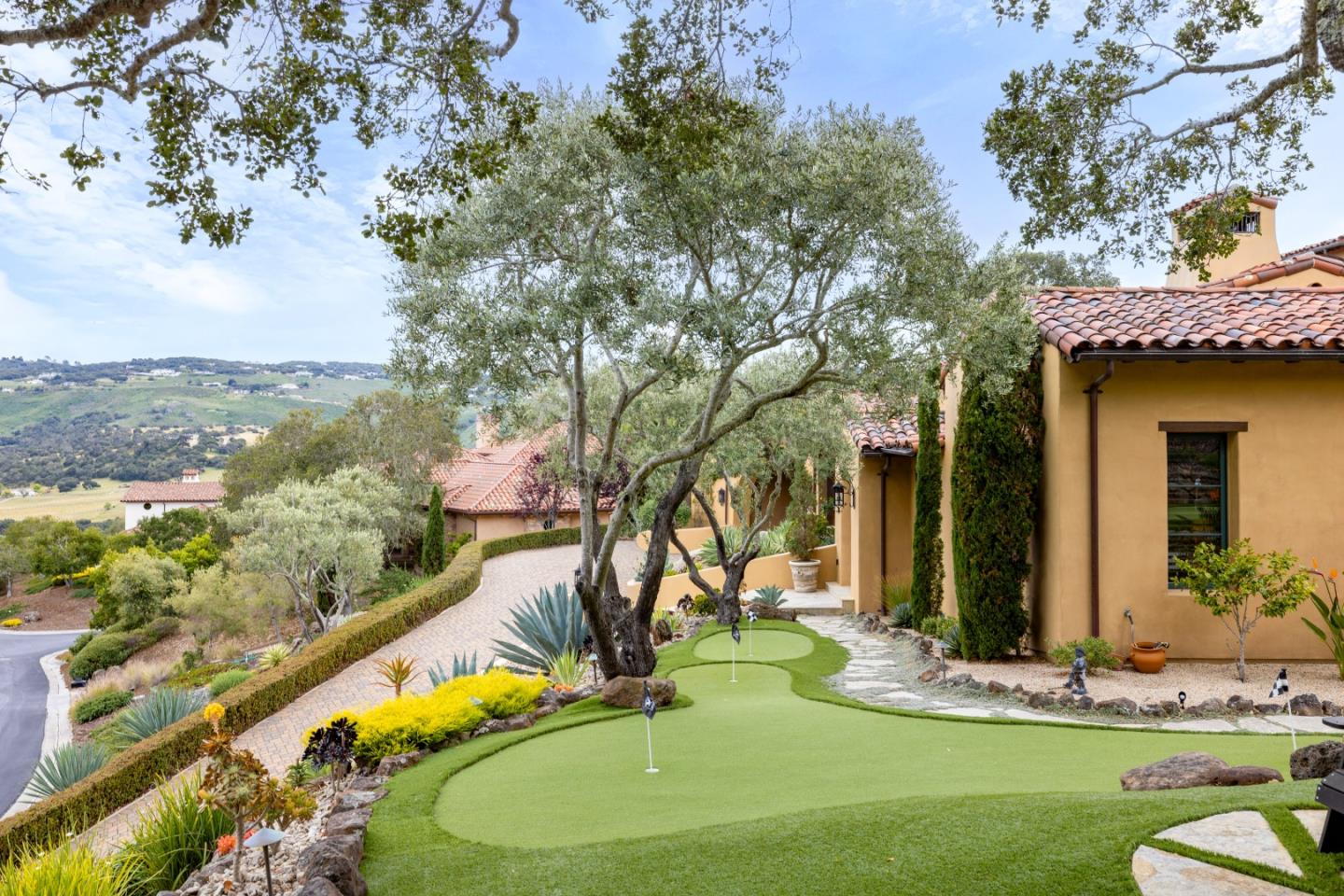 312 Pasadera Court, Monterey, CA, 93940