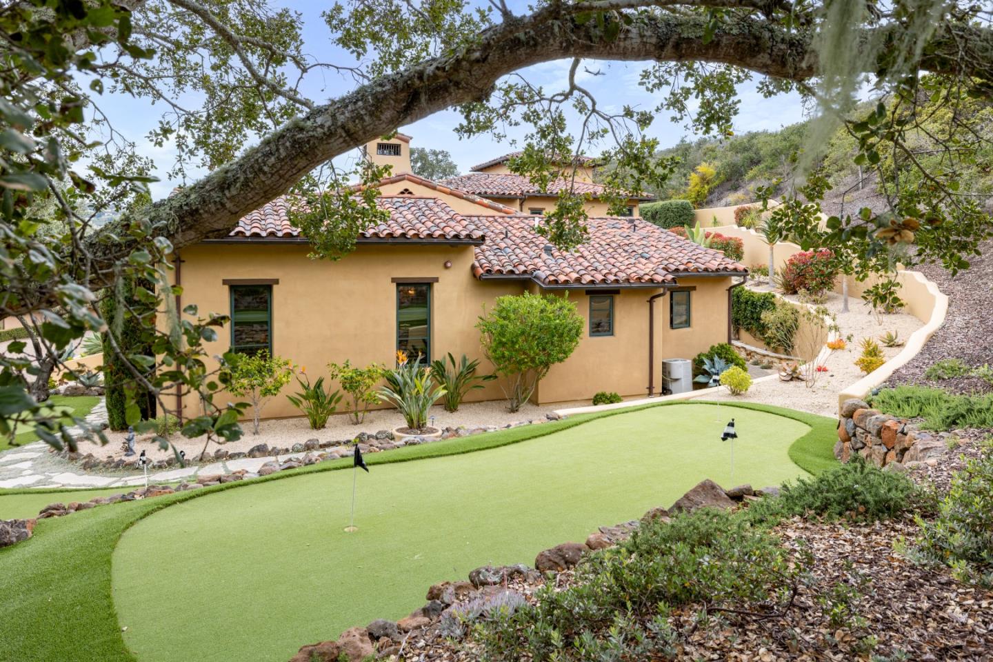 312 Pasadera Court, Monterey, CA, 93940