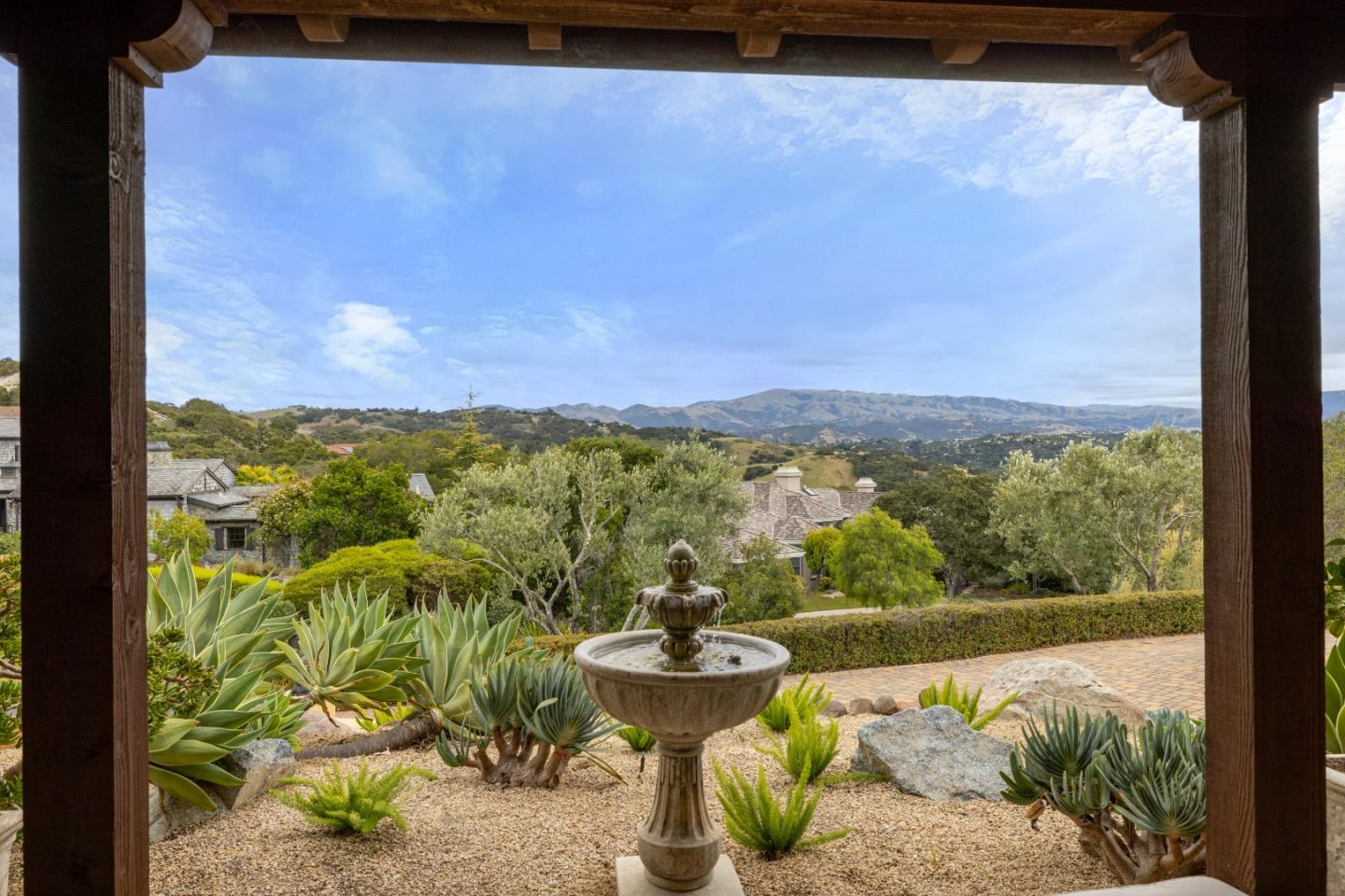 312 Pasadera Court, Monterey, CA, 93940