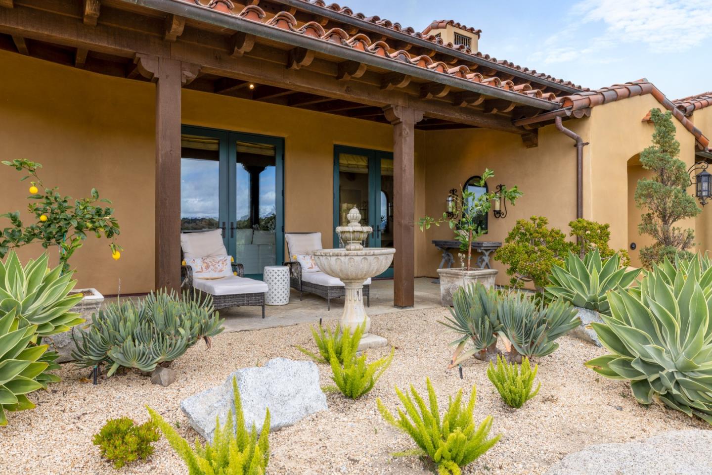 312 Pasadera Court, Monterey, CA, 93940