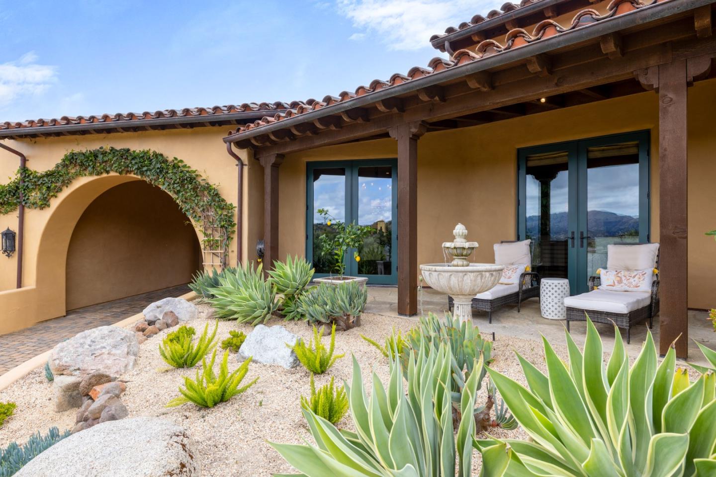312 Pasadera Court, Monterey, CA, 93940