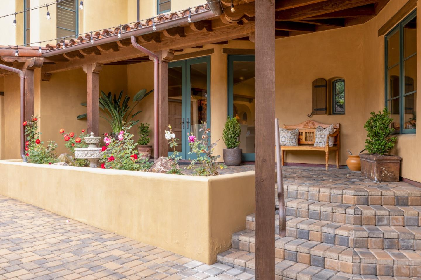 312 Pasadera Court, Monterey, CA, 93940