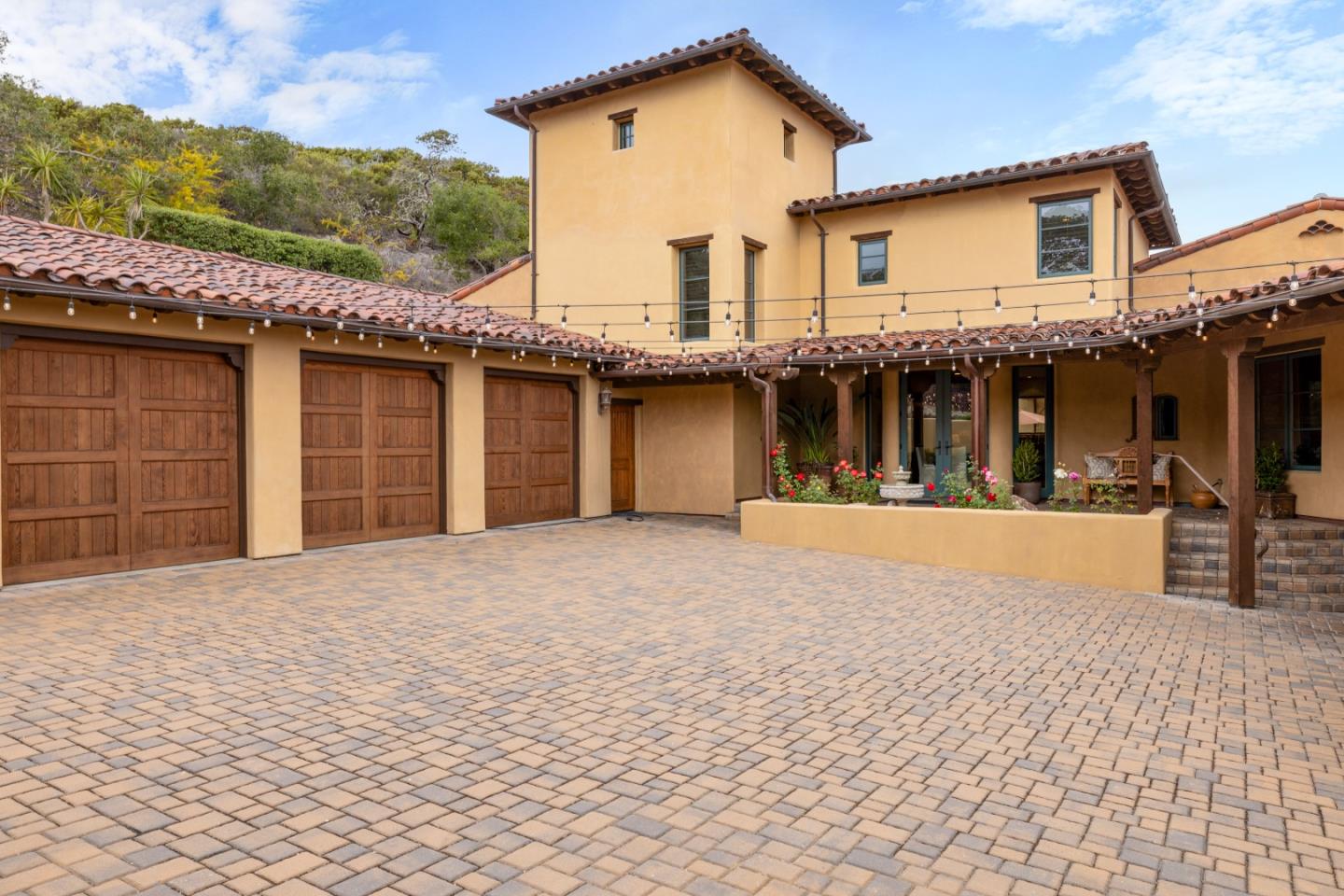 312 Pasadera Court, Monterey, CA, 93940