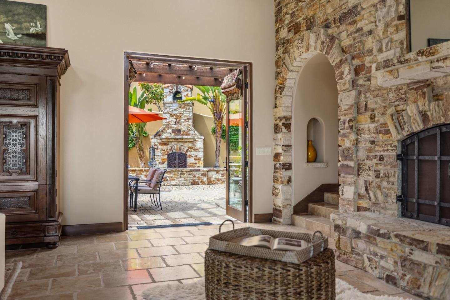 312 Pasadera Court, Monterey, CA, 93940