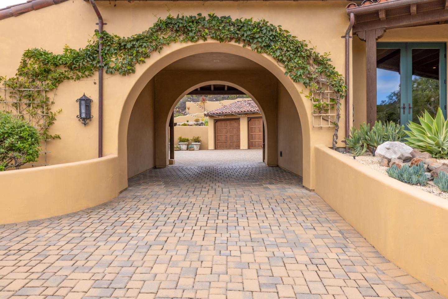 312 Pasadera Court, Monterey, CA, 93940