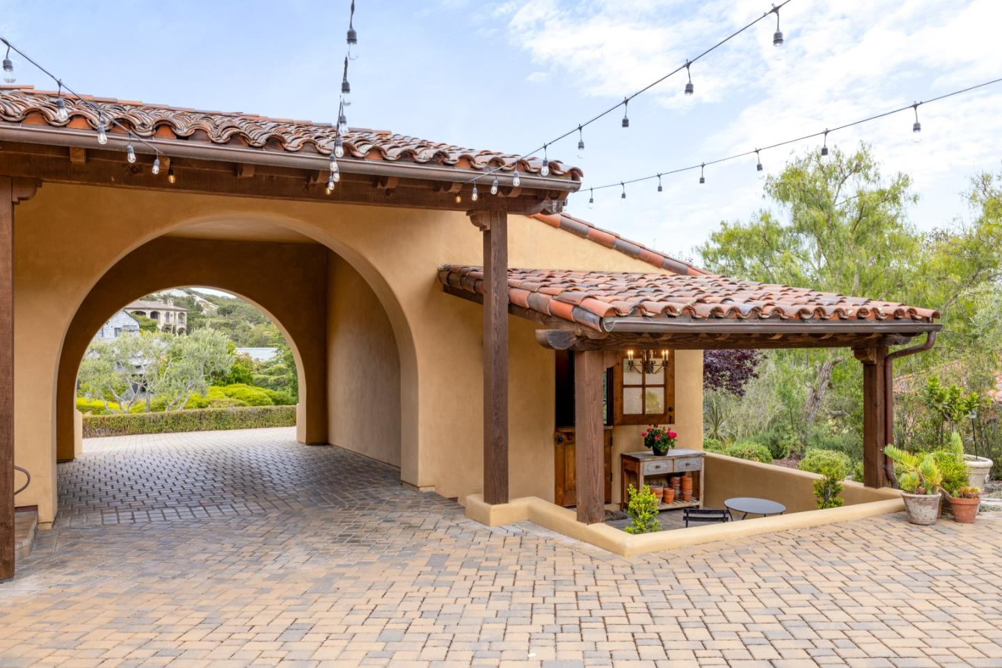 312 Pasadera Court, Monterey, CA, 93940