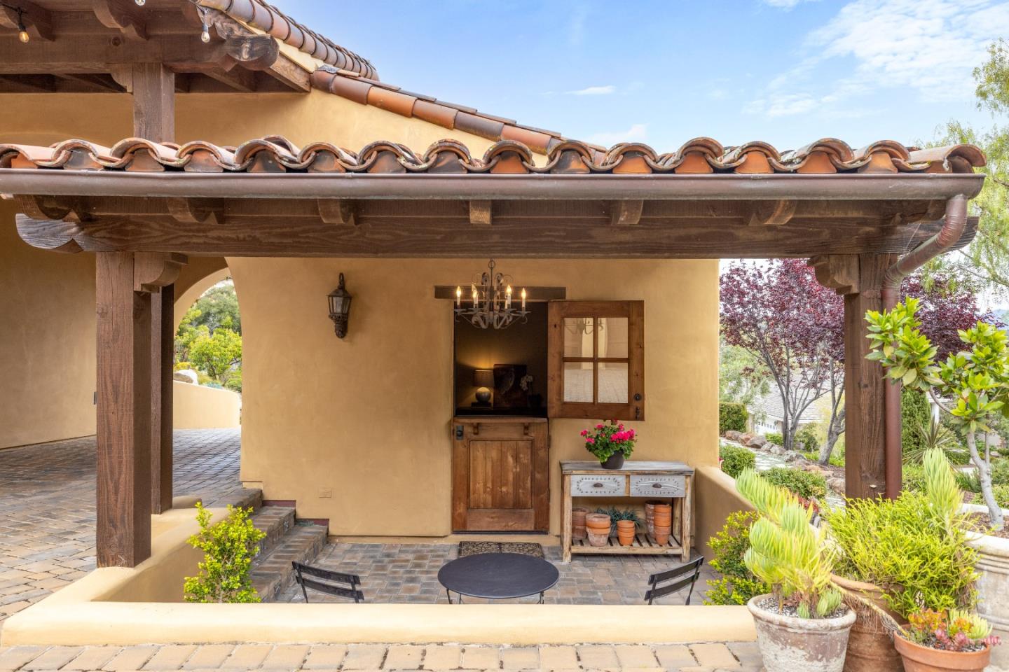 312 Pasadera Court, Monterey, CA, 93940