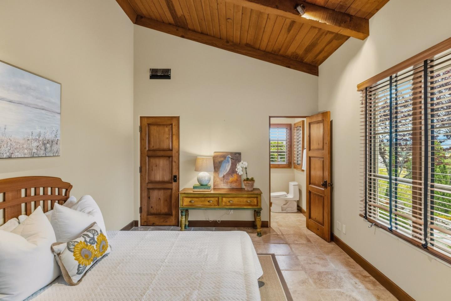 312 Pasadera Court, Monterey, CA, 93940