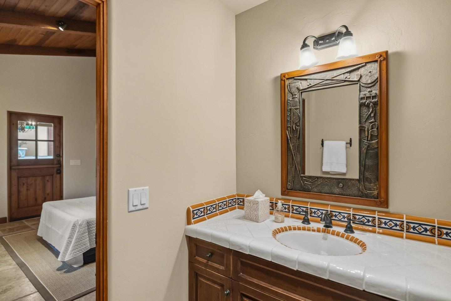 312 Pasadera Court, Monterey, CA, 93940