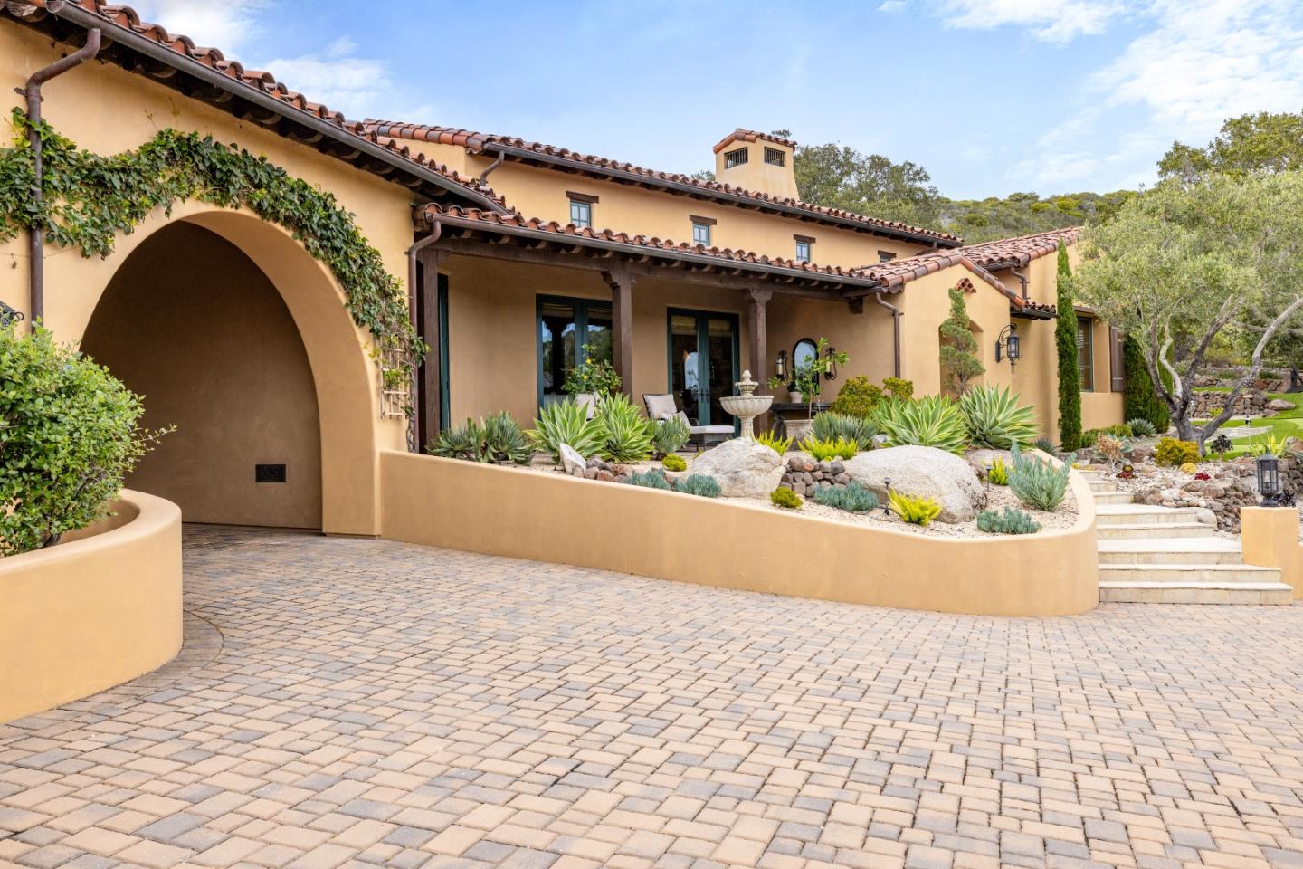 312 Pasadera Court, Monterey, CA, 93940