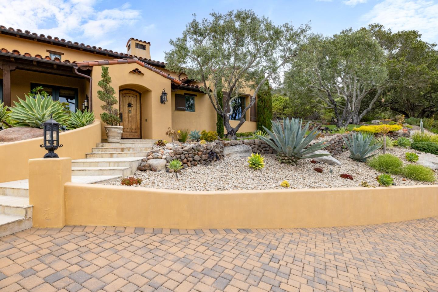 312 Pasadera Court, Monterey, CA, 93940
