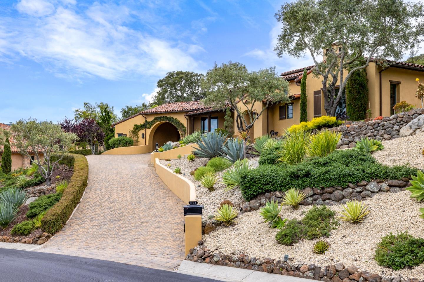 312 Pasadera Court, Monterey, CA, 93940