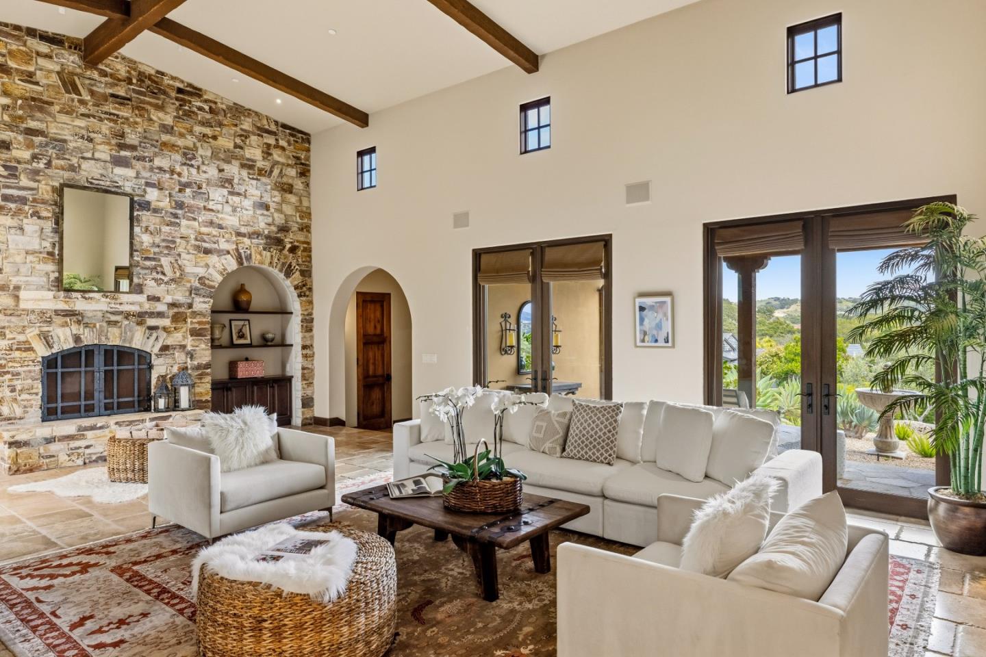 312 Pasadera Court, Monterey, CA, 93940