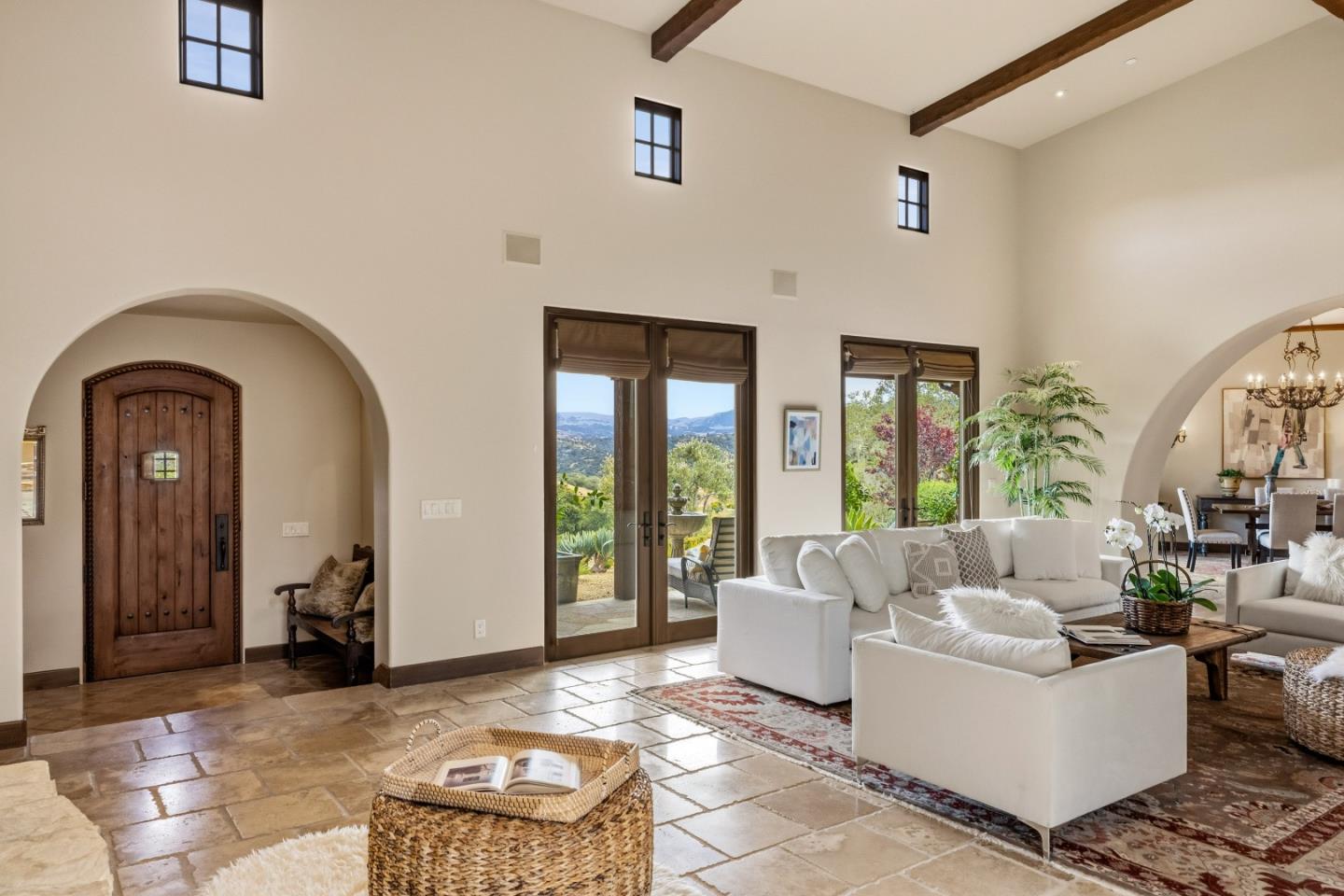 312 Pasadera Court, Monterey, CA, 93940