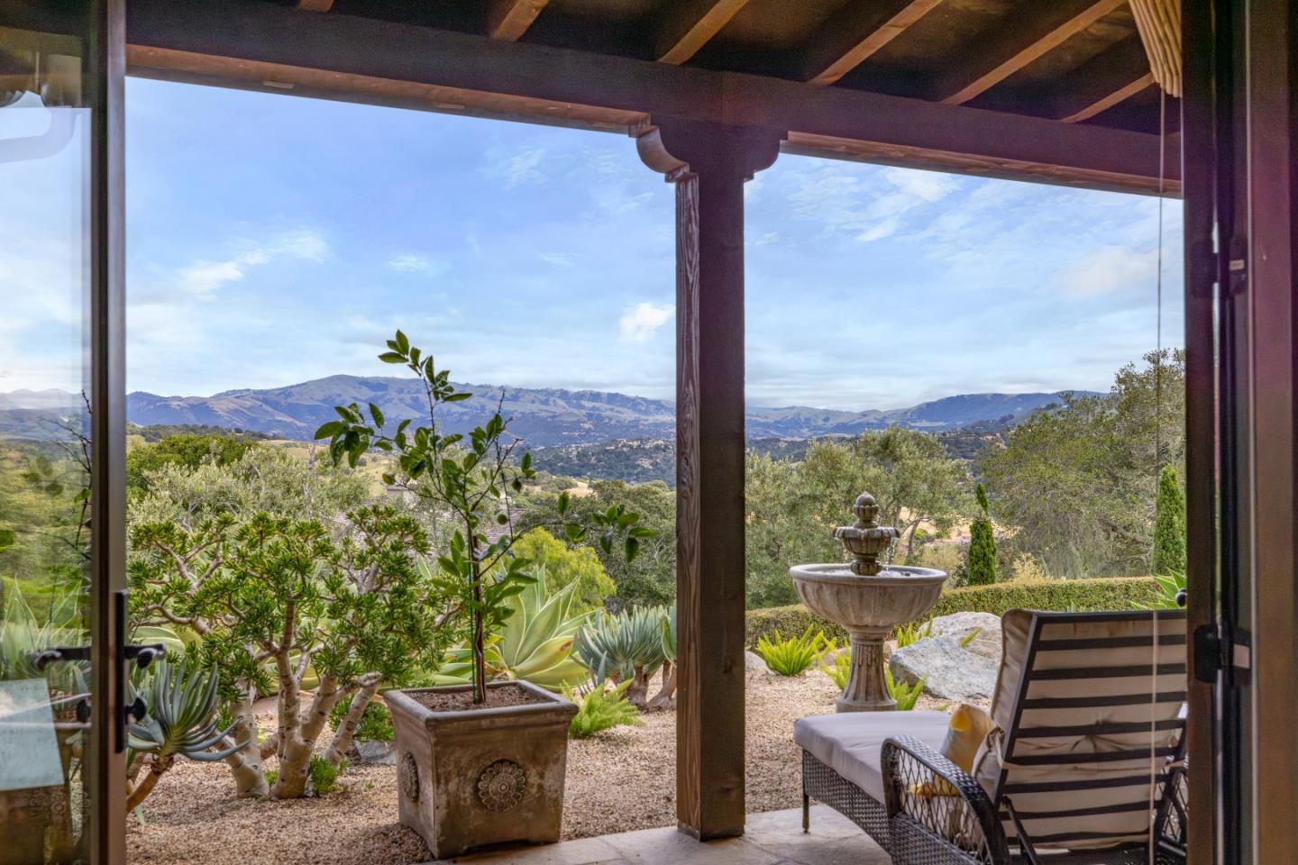 312 Pasadera Court, Monterey, CA, 93940