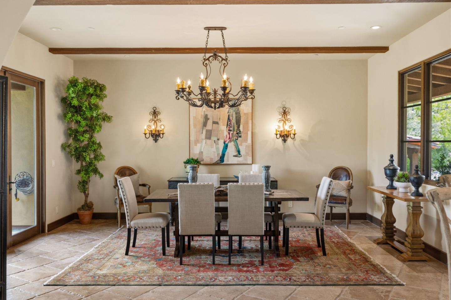 312 Pasadera Court, Monterey, CA, 93940